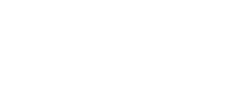 Lavage auto Douai